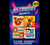 Set de Imanes Retro Vol5 - comprar online