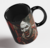 Taza Terrifier - comprar online