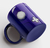 Taza Control Gamecube - comprar online