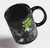 Taza Night of the living dead - RetroArt