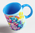 Taza Cariñositos 01