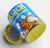 Taza Alice In Wonderland - comprar online