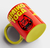 Taza Himiko Toga - comprar online