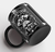 Taza Johnny Cash - comprar online