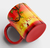 Taza Rey Leon 00