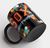 Imagen de Taza Sox - Lightyear