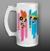 Chopp Superpoderosas - RetroArt