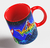 Taza Voltron - comprar online