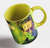 Taza Frankestein - UNIVERSAL MONSTERS