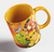 Taza Rey Leon 00