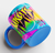 Taza Jem and the Holograms - Mysfits - comprar online