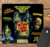 Mouse Pad Return of the living dead
