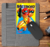Mouse Pad Nintendo Metroid