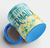 Imagen de Taza Ariel - Sirenita
