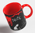 Taza Death Note - comprar online