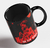 Taza Pesadilla en la calle Elm - Freddy - comprar online