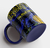 Taza Iron Maiden - live after death - comprar online