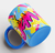 Taza Jem 001 - tienda online