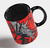 Taza Deadpool 02