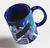 Taza Ghost in the Shell
