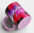 Taza Jojos - tienda online