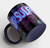 Taza La Sirenita - Ursula - tienda online