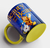 Taza la Bella y la Bestia - comprar online