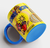 Taza Donkey Kong - comprar online