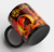 Taza God of War - tienda online