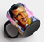 Taza Elvis Presley