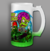 Chopp Mars Attak - comprar online