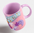 Taza Scooby DOO Daphne - comprar online