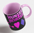 Taza Hunter x Hunter - comprar online