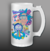 Chopp Rick and Morty - comprar online