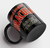 Taza Dracula - Bela Lugosi - UNIVERSAL MONSTERS - comprar online