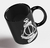 Taza Harry Potter - Master of Death