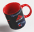 Taza Terminator 1 - T800 - RetroArt