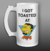 Chopp Llamarada Moe - Simpsons - comprar online
