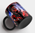 Taza Thriller - Michael Jackson en internet