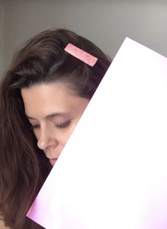 Banner da categoria Presilhas 