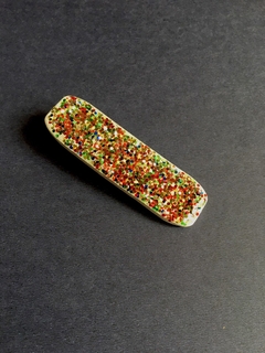 PRESILHAS GLITTER - comprar online