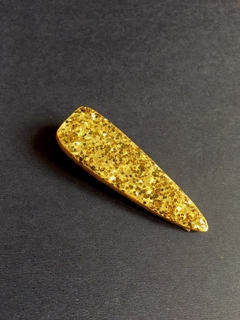 PRESILHAS GLITTER na internet