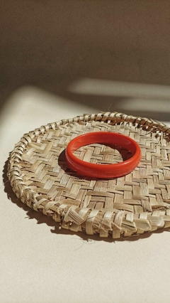 PULSEIRA OPRAH - comprar online