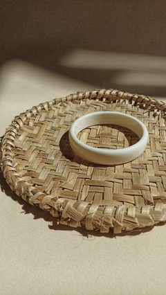 PULSEIRA OPRAH na internet