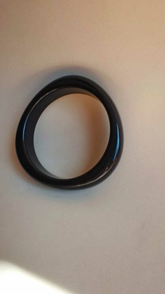 Pulseira Orgânica - comprar online