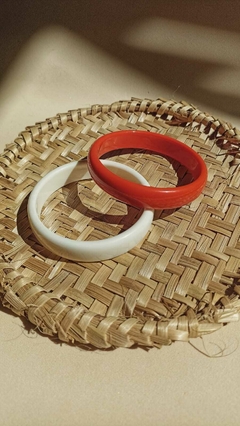 PULSEIRA OPRAH