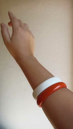 PULSEIRA OPRAH - O N L Y Acessórios Artesanais