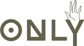 O N L Y Acessórios Artesanais