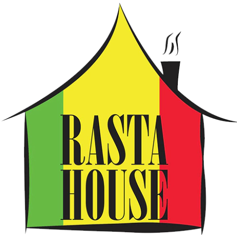 Rasta House