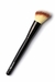 Pincel Aplicador de Blush 07 Marchetti